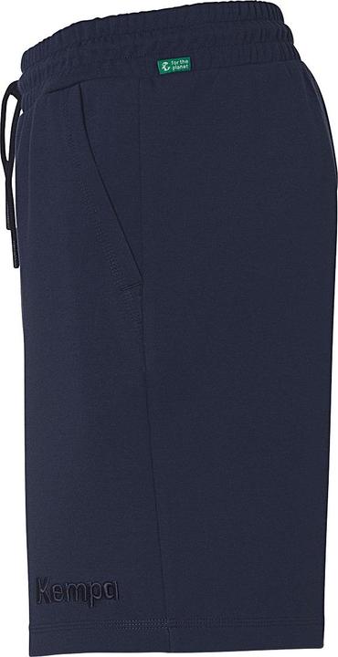 Produktbild Kempa Shorts STMNT (M)