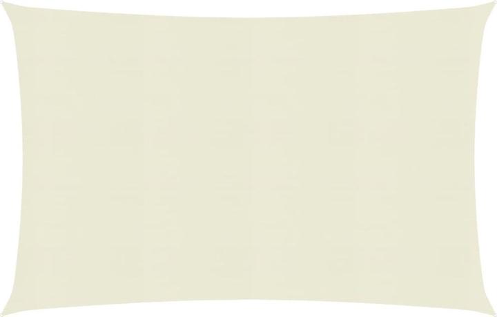 Produktbild VidaXL Alethea (300 x 500 cm)