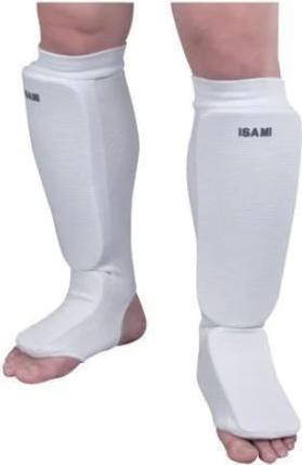 Image du produit Isami Shin & Instep (XL)