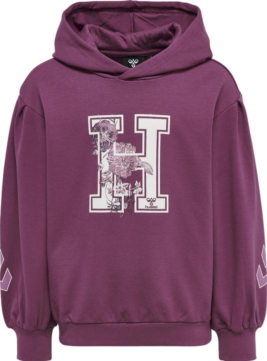 hummel Astrology Hoodie