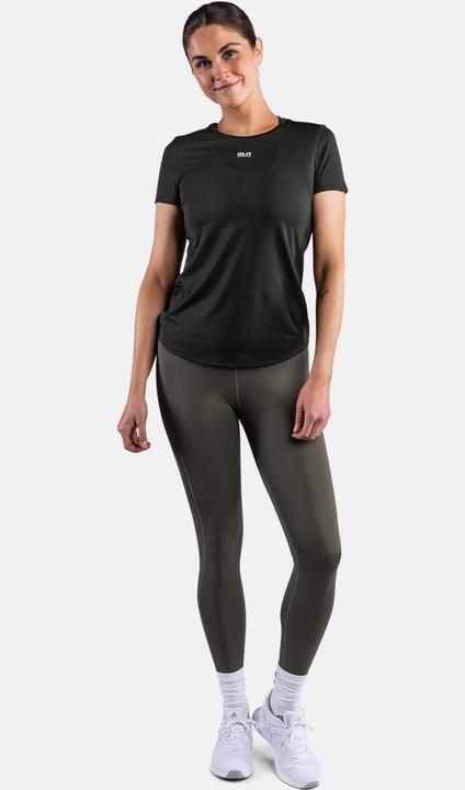 Produktbild CLN Athletics Vitality (XS)