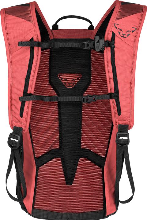 Actual product image Dynafit Transalper 16 Rucksack (16 l)