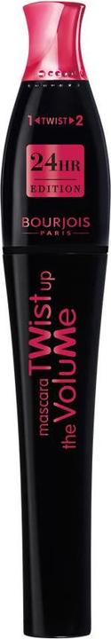 Image du produit Bourjois Augmenter le volume (23 Black)