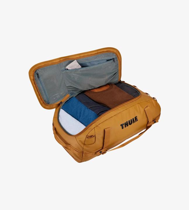 Productafbeelding Thule Chasm (70 l)
