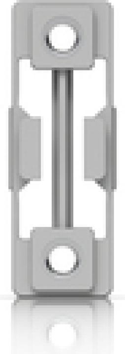 Actual product image Ubiquiti Cage Nuts Precision Rack Mount Kit, 20-Pack