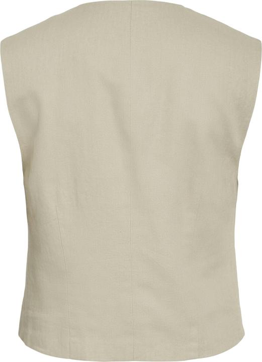 Produktbild Vila VIJOLANDA Tailored Weste (44)