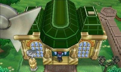 Image du produit Nintendo Pokémon Y (3DS, EN)