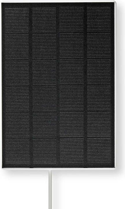Actual product image Nedis Solar collector (3 W)