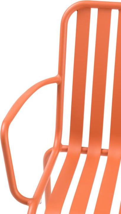 Produktbild pfister Albi