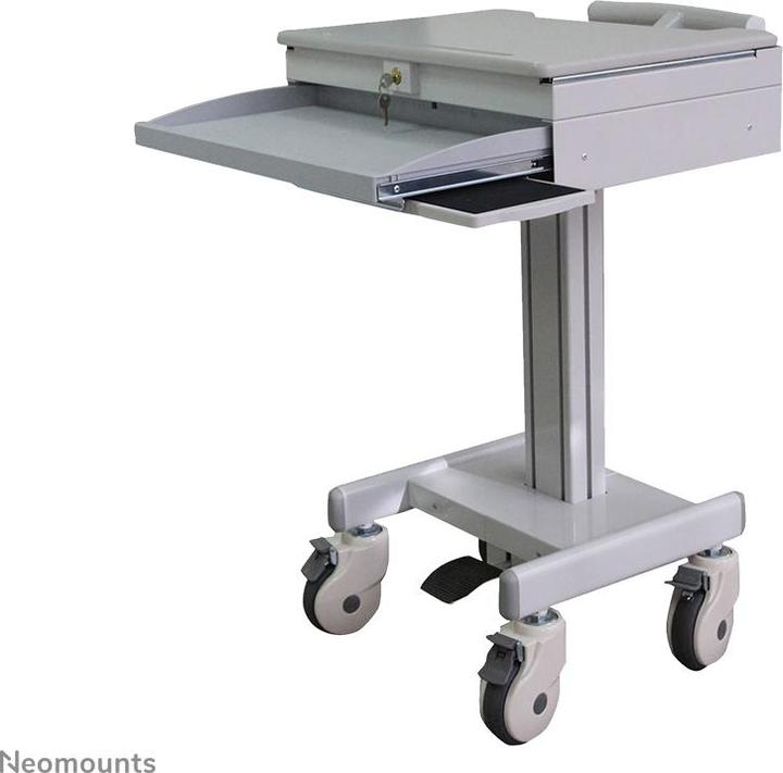 Image du produit Neomounts Med-M100