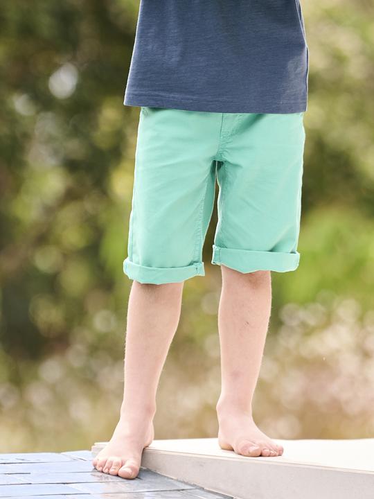 Immagine prodotto Vertbaudet Shorts/Bermudas (116)