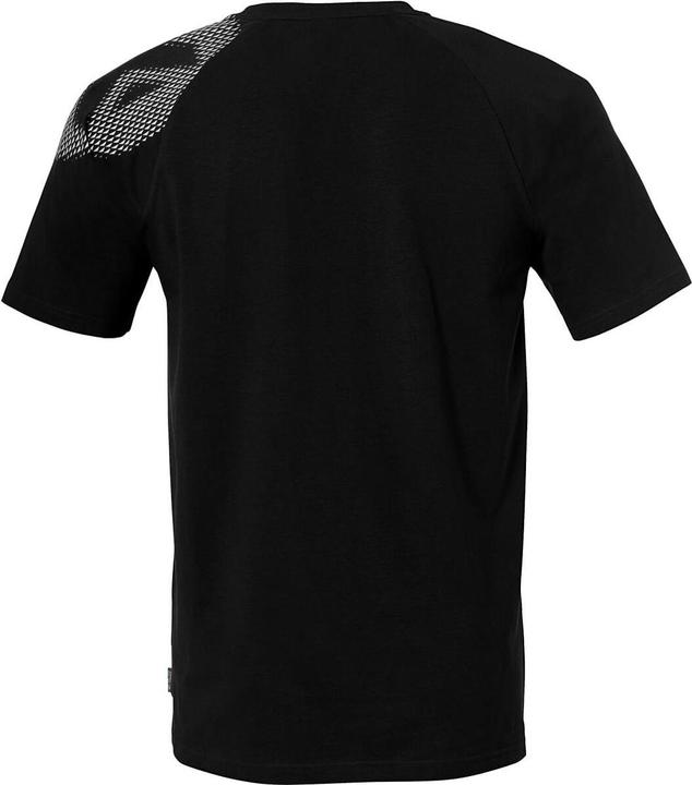 Immagine prodotto Kempa Maglietta Core 26 (3XL)