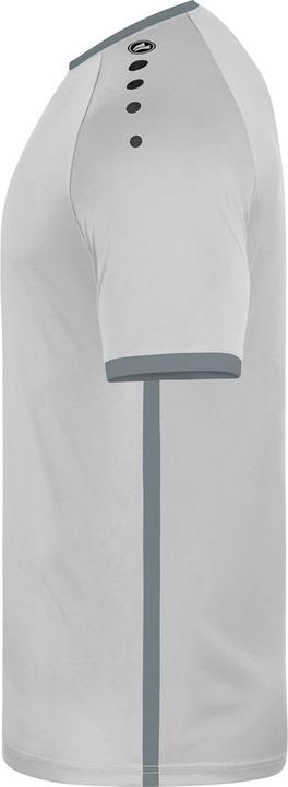 Actual product image JAKO Jersey Primera KA (L)
