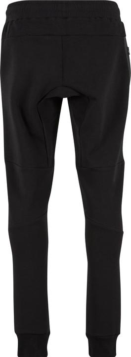 Immagine prodotto Mister Tee MisterTee Pantaloni della tuta Basic - 181547 (XS)