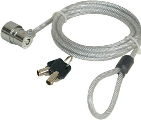 Produktbild Port Designs Security Cable