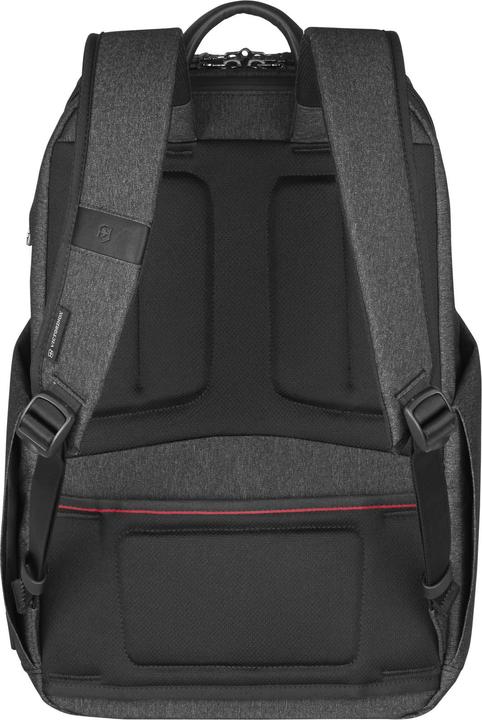 Image du produit Victorinox Architecture Urban2 Deluxe Backpack (23 l)