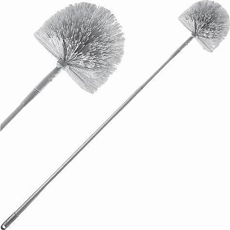 Produktbild Vermop Wand- und Deckenbesen (1 Stk.)