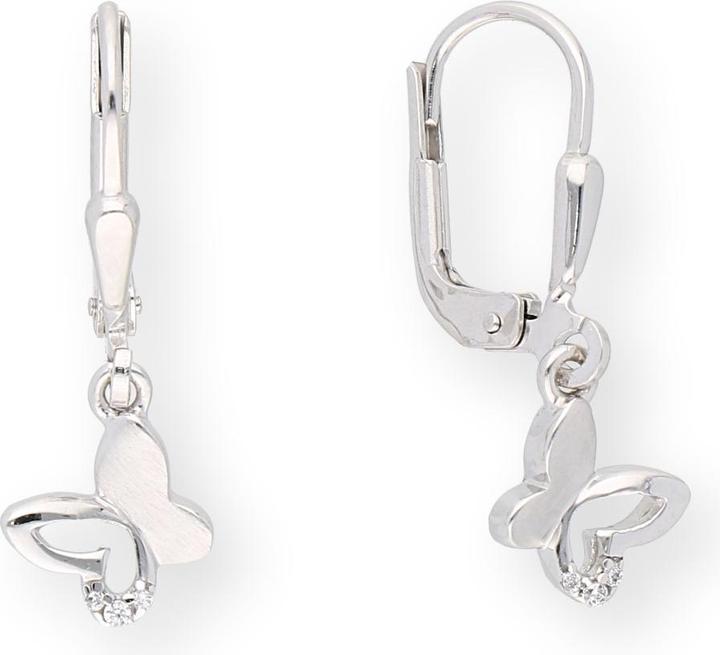 Immagine prodotto Carat Motivi (Argento 925)