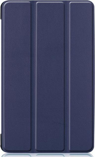 Actual product image MU Classic Triple foldable cover (Galaxy Tab A 8.0 (2019))