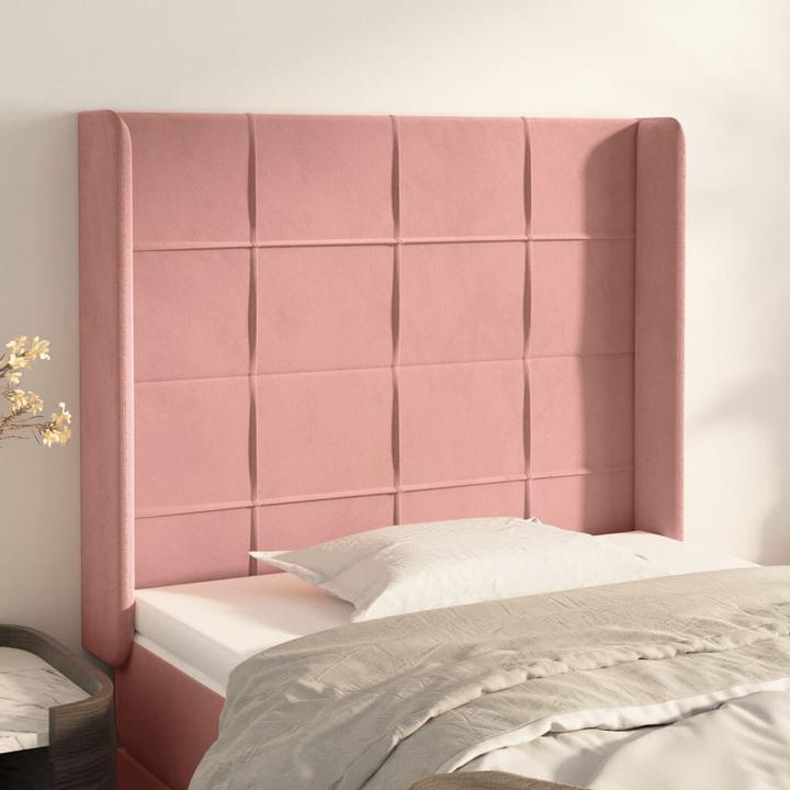 Produktbild VidaXL Benson (83 x 16 x 128 cm)