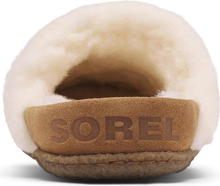 Image du produit Sorel Nakiska Slide (36)