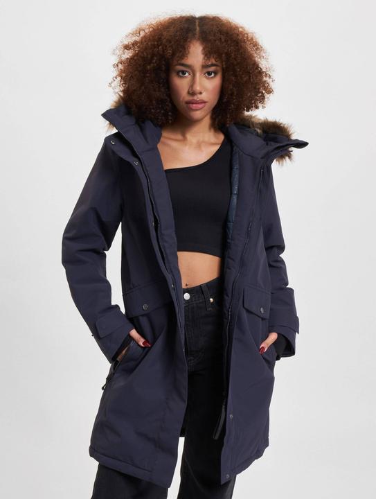 Produktbild Didriksons Parka Erika 3 (42)