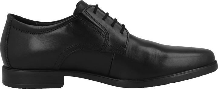 Produktbild Clarks Howard Walk - 57109 (44.5)