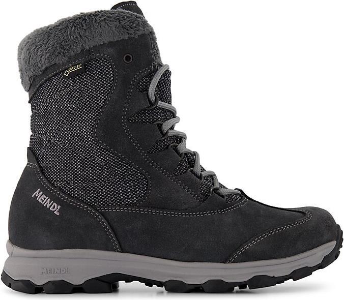 Produktbild Meindl Civetta Gore-Tex® Damen Winterboot (37)