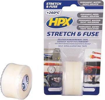 Produktbild HPX Stretch & Fuse (25 mm)