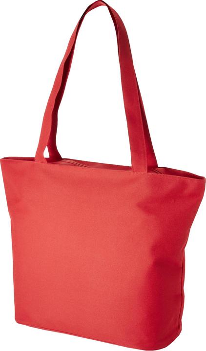 Bullet Panama Strandtasche (2 StückPackung) (29.07 l)