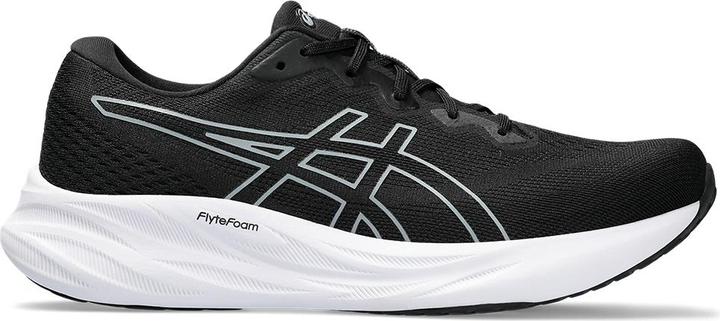 ASICS Performance GEL-PULSE 15 (42.5)