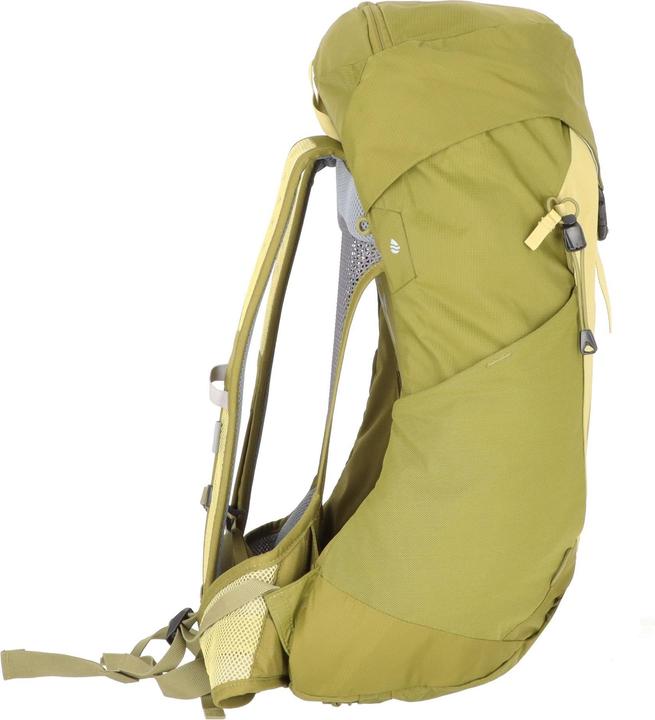 Produktbild Deuter AC Lite 30 (30 l)