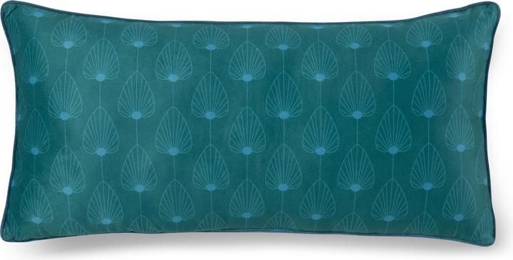 Produktbild HIP Zehra (30 x 60 cm)