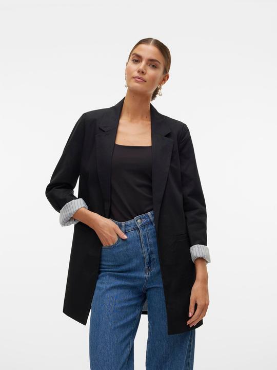 Image du produit Vero Moda VMLILJA Blazer Blazer (34)