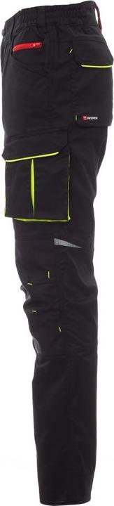 Actual product image Payper Trousers NEXT 400 (56)