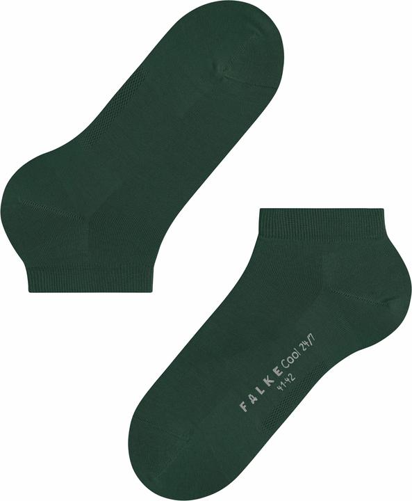 Produktbild Falke Cool 24/7 (Einzelpack, 41 - 42)