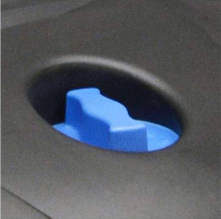 Actual product image Güde Gkm 700
