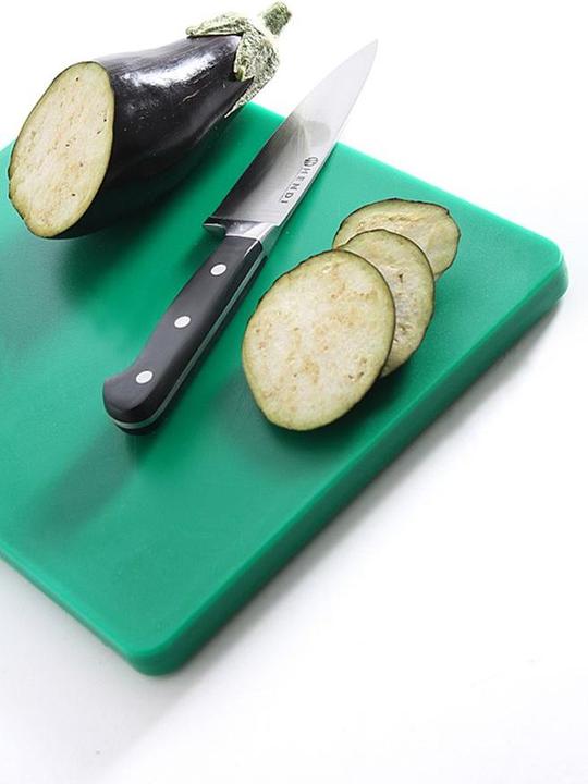 Image du produit Hendi Haccp