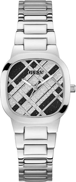 Guess Ladies' Watch (Ã˜ 32 mm)