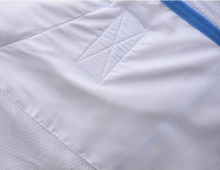 Immagine prodotto Weatherbeeta Coperta per cooler Air-Tec (155 cm)