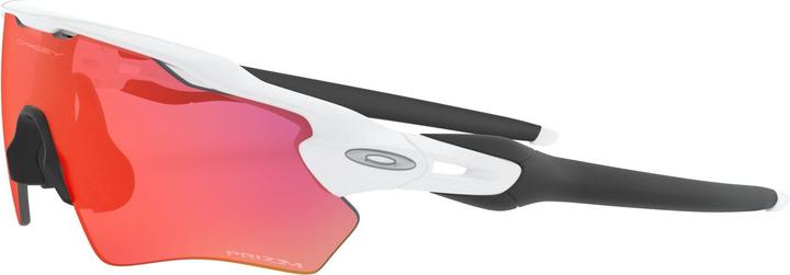 Produktbild Oakley Sonnenbrille Radar EV XS Path (Polished White, Pink | Rosa | Violett)