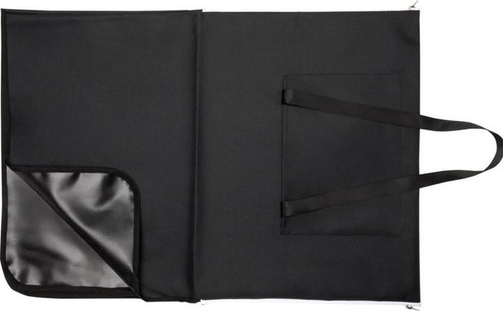 Immagine prodotto Floso Laytote Coperta da Picnic