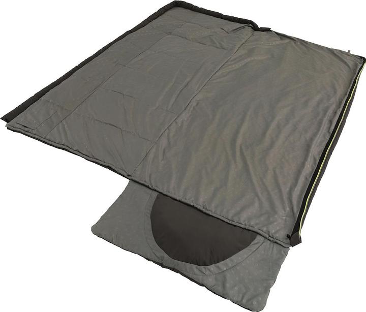 Productafbeelding Outwell Contour (220 cm)