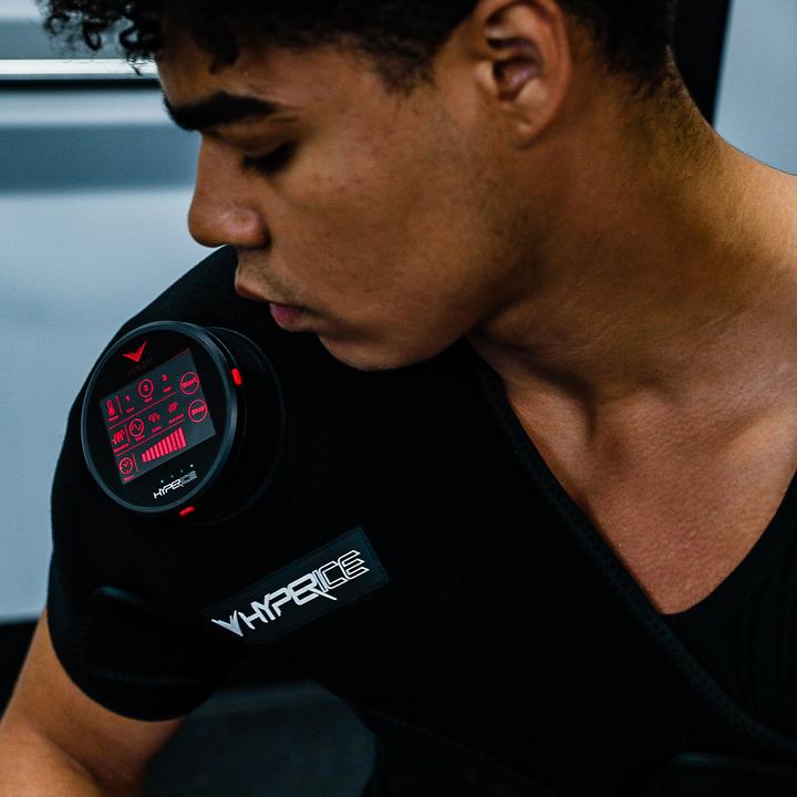 Produktbild Hyperice Venom