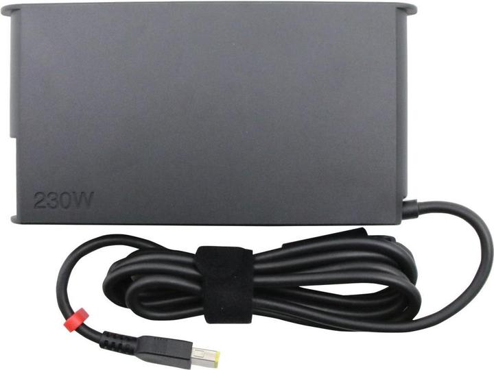 Immagine prodotto Lenovo Adattatore AC (230 W)