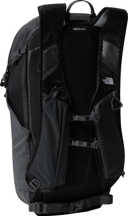 Actual product image North Face Trail Lite Speed 20 (20 l)