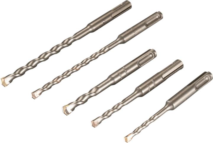 Immagine prodotto Makita HR2631FT13 (Corrente elettrica)
