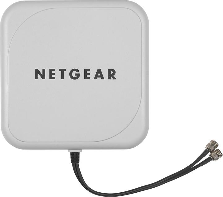 Image du produit Netgear Ant224d10 (WiFi)