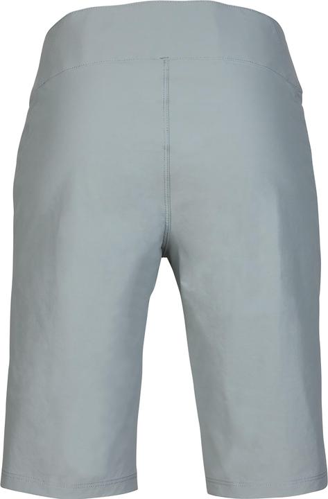 Produktbild Fox Short 24 Flexair C Gry (30, S, M)