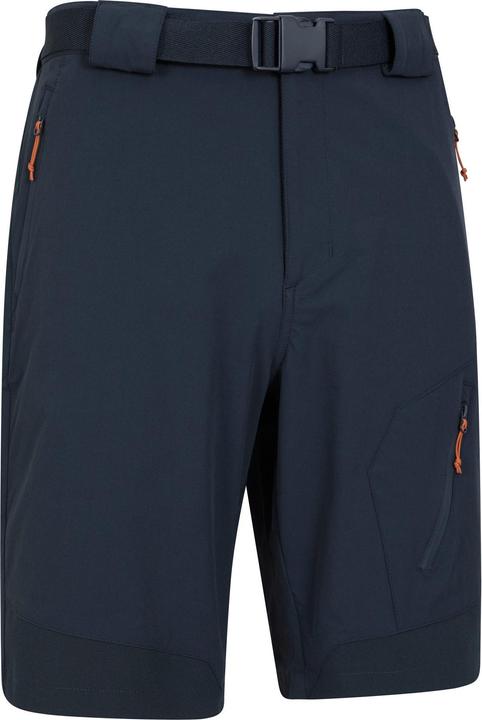 Immagine prodotto Mountain Warehouse Forest Pantaloncini Uomo (42)